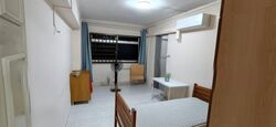 Blk 288C Bukit Batok Street 25 (Bukit Batok), HDB 4 Rooms #573932851